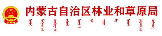 澳门博彩平台
