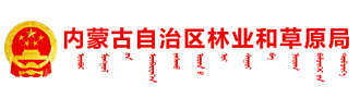澳门博彩平台
