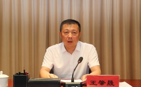 澳门博彩官网召开全区...
